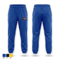 Dr. Henry A Wise Jr. High School 25208385 Sweatpants - 2