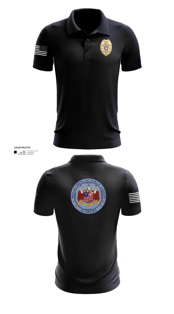 Short Sleeve Performance Polo, Elite Guardians, , Teamtime, Team time, sublimation, custom sports apparel, team uniforms, spirit wear, spiritwear, sports uniforms, custom shirts, team store, custom team store, fundraiser sports, apparel fundraiser