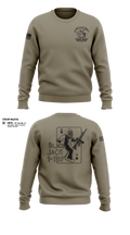 Bco 1-167IN 28684524 Crew Neck Sweatshirt - 11