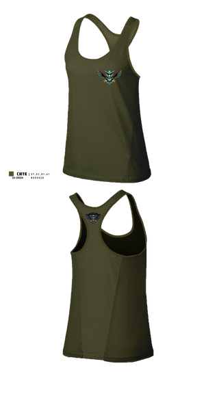 Tank Top, Guardian Resilience Team, Space Force, Teamtime, Team time, sublimation, custom sports apparel, team uniforms, spirit wear, spiritwear, sports uniforms, custom shirts, team store, custom team store, fundraiser sports, apparel fundraiser