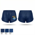 PRIORITY 1 1908556 Ranger Panties - 1