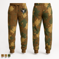 Armis SPRC 20993002 Joggers - 1