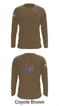 22 MPAD 53180921 Long Sleeve Performance Shirt 6