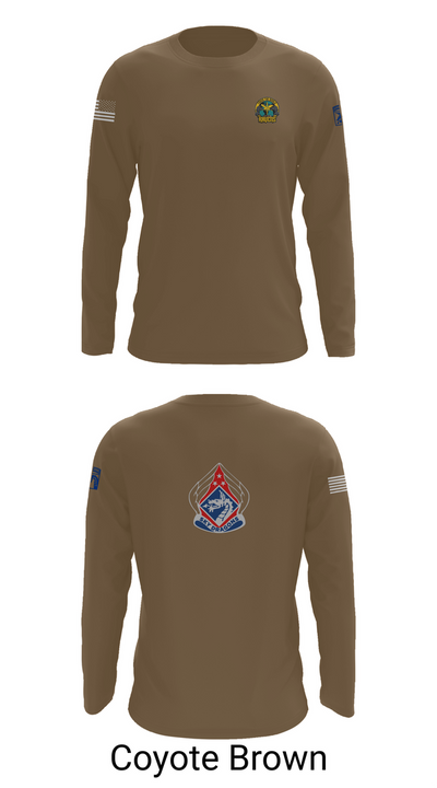 22 MPAD 53180921 Long Sleeve Performance Shirt 6