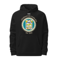 BTFC 7684024 Under Armour Hoodie