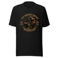 1192nd Engineer Company Unisex Staple T-Shirt