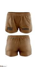 Spartans 96650495 Ranger Panties - 100