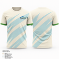 Seamless Gutters 4 Less 40038908 Short Sleeve Performance Shirt - 1