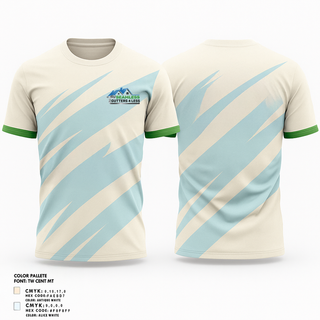 Short Sleeve Performance Shirt, Seamless Gutters 4 Less, Baseball, Teamtime, Team time, sublimation, custom sports apparel, team uniforms, spirit wear, spiritwear, sports uniforms, custom shirts, team store, custom team store, fundraiser sports, apparel fundraiser