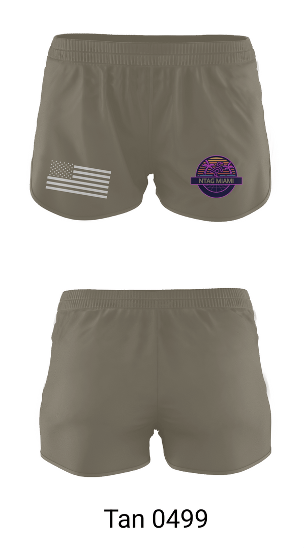 Ranger Panties, NTAG MIAMI FCPOA, Navy, Teamtime, Team time, sublimation, custom sports apparel, team uniforms, spirit wear, spiritwear, sports uniforms, custom shirts, team store, custom team store, fundraiser sports, apparel fundraiser