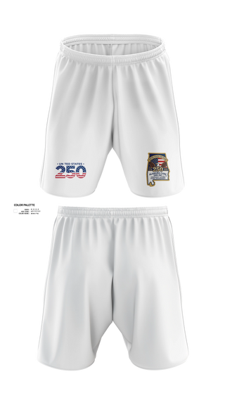 Athletic Shorts With Pockets, Alabama CARE EMS Inc., EMS/EMT, Teamtime, Team time, sublimation, custom sports apparel, team uniforms, spirit wear, spiritwear, sports uniforms, custom shirts, team store, custom team store, fundraiser sports, apparel fundraiser