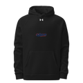 Lenape Valley Patriots 53127834 Under Armour Hoodie
