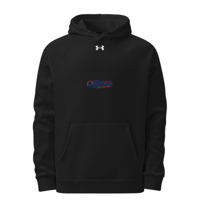 Lenape Valley Patriots 53127834 Under Armour Hoodie