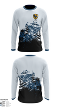 18 WSA 31906571 Long Sleeve Performance Shirt 1