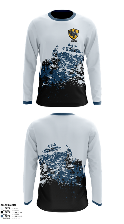 18 WSA 31906571 Long Sleeve Performance Shirt 1