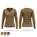 Unknown Old School Cotton Feel Shirt - 1