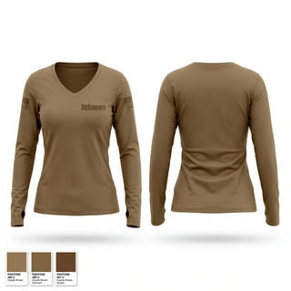 Old School Cotton Feel Shirt, Unknown, Police, Teamtime, Team time, sublimation, custom sports apparel, team uniforms, spirit wear, spiritwear, sports uniforms, custom shirts, team store, custom team store, fundraiser sports, apparel fundraiser