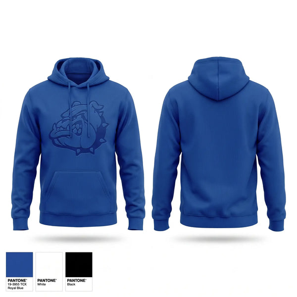 Hoodie, Columbia Hoyas Elite, Men's Basketball, Teamtime, Team time, sublimation, custom sports apparel, team uniforms, spirit wear, spiritwear, sports uniforms, custom shirts, team store, custom team store, fundraiser sports, apparel fundraiser
