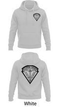 Clinton County SWAT 23887761 Hoodie - 4