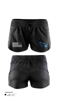 Space Company 60044463 Ranger Panties - 21