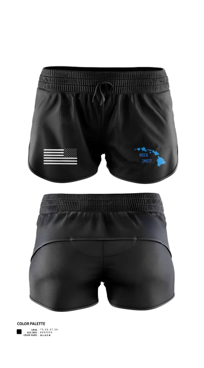 Space Company 60044463 Ranger Panties - 21