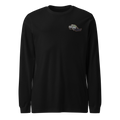 WSDOT 42442196 Unisex Long Sleeve Tee | Bella + Canvas 3501