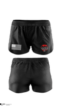 Tru vison 94111331 Ranger Panties - 2