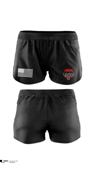 Ranger Panties, Tru vison, Men's Basketball, Teamtime, Team time, sublimation, custom sports apparel, team uniforms, spirit wear, spiritwear, sports uniforms, custom shirts, team store, custom team store, fundraiser sports, apparel fundraiser