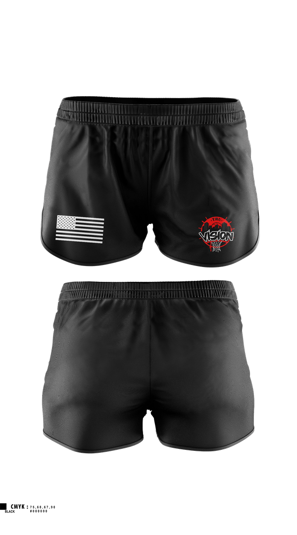 Ranger Panties, Tru vison, Men's Basketball, Teamtime, Team time, sublimation, custom sports apparel, team uniforms, spirit wear, spiritwear, sports uniforms, custom shirts, team store, custom team store, fundraiser sports, apparel fundraiser