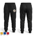 Field Training Division Sweatpants - 1