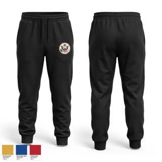 Sweatpants, Field Training Division, Police, Teamtime, Team time, sublimation, custom sports apparel, team uniforms, spirit wear, spiritwear, sports uniforms, custom shirts, team store, custom team store, fundraiser sports, apparel fundraiser