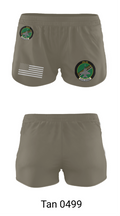 VFA-105 2831064 Ranger Panties - 60