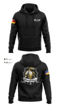 PLXP PLT Pangolins 58795732 Hoodie - 33