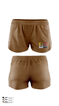 3SFG Group Engineers Ranger Panties - 12