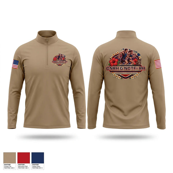 Windbreaker, COMMAND FITNESS LEADERS, Navy, Teamtime, Team time, sublimation, custom sports apparel, team uniforms, spirit wear, spiritwear, sports uniforms, custom shirts, team store, custom team store, fundraiser sports, apparel fundraiser