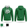 Bremen Hoodie - 2