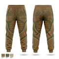5 FSS Sweatpants - 1
