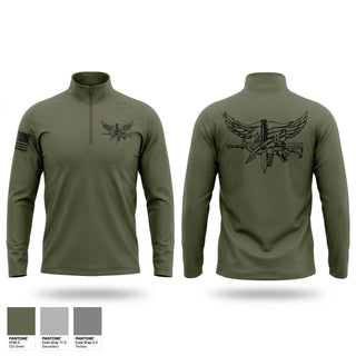 Windbreaker, Tactical Response Team, Police, Teamtime, Team time, sublimation, custom sports apparel, team uniforms, spirit wear, spiritwear, sports uniforms, custom shirts, team store, custom team store, fundraiser sports, apparel fundraiser