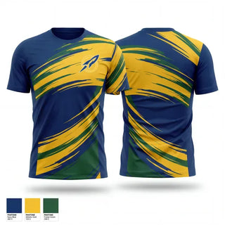 Short Sleeve Performance Shirt, Streetsboro High School Softball, Softball, Teamtime, Team time, sublimation, custom sports apparel, team uniforms, spirit wear, spiritwear, sports uniforms, custom shirts, team store, custom team store, fundraiser sports, apparel fundraiser