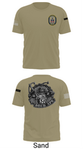 DDG 103 10748944 Old School Cotton Feel Shirt - 86