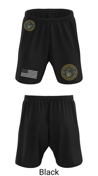 Athletic Shorts With Pockets, , , Teamtime, Team time, sublimation, custom sports apparel, team uniforms, spirit wear, spiritwear, sports uniforms, custom shirts, team store, custom team store, fundraiser sports, apparel fundraiser