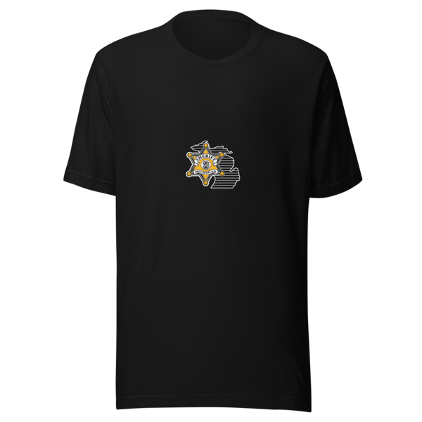 FREE T-SHIRT