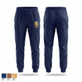Pottsville police department Sweatpants - 1