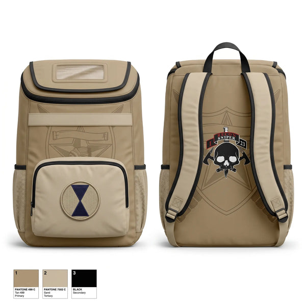 Gear Bag, Renegades, Army, Teamtime, Team time, sublimation, custom sports apparel, team uniforms, spirit wear, spiritwear, sports uniforms, custom shirts, team store, custom team store, fundraiser sports, apparel fundraiser