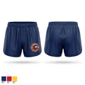 Uvalde Volunteer Fire Department Ranger Panties - 1