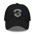 WatchmanFreedom Foundry Dad hat