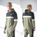 Prince William SWAT 76552419 Hoodie - 1