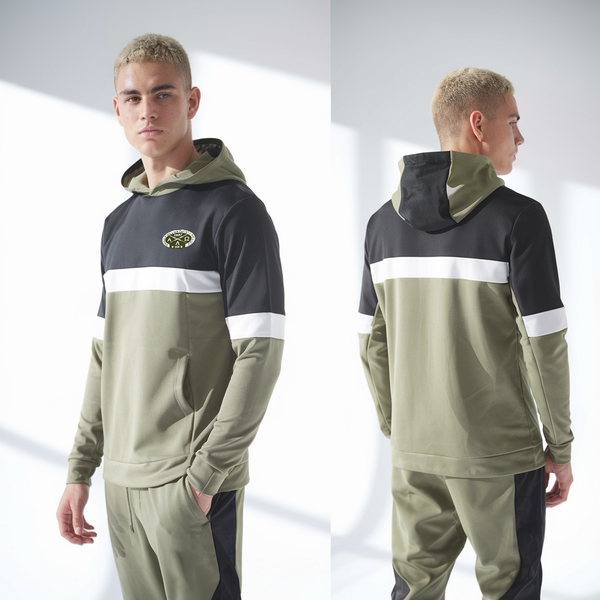 Hoodie, Prince William SWAT, , Teamtime, Team time, sublimation, custom sports apparel, team uniforms, spirit wear, spiritwear, sports uniforms, custom shirts, team store, custom team store, fundraiser sports, apparel fundraiser
