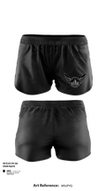 NYFO SRT 11963452 Ranger Panties - 300