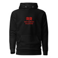 Rescue Ready Solutions Unisex Hoodie - 1
